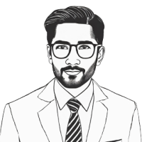 Industry Partner