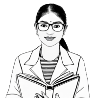 Researcher