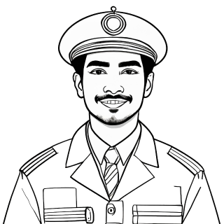 Armed Forces