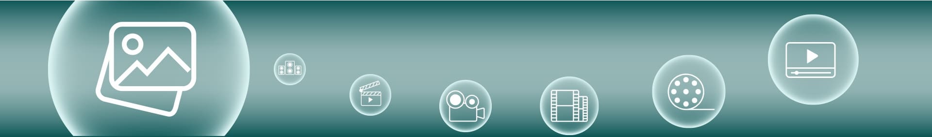 Resources Banner