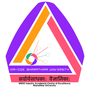 Bharthiar University 
