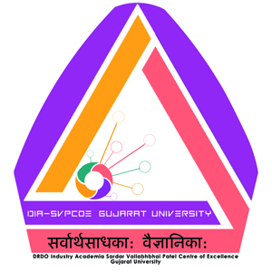 Gujarat University