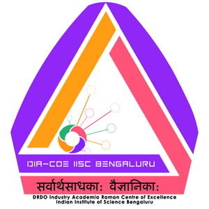 IISc Bangalore