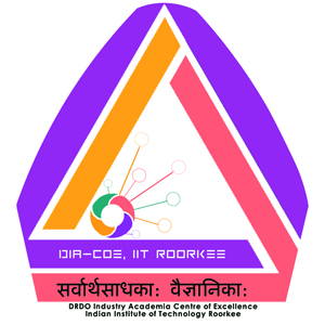 IMG of IIT Roorkee