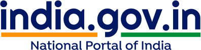 National Portal of India