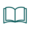 Publications