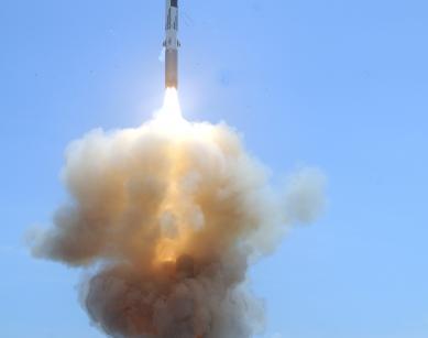 BrahMos