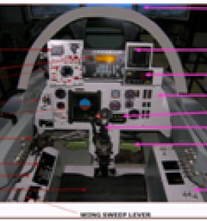 Flight Simulators