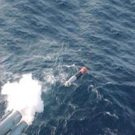 Torpedo Advanced Light (TAL)