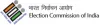 Election Commission of India