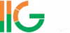 India Invest Grid