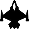 Image of Aerodynamics