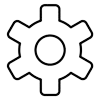 Image of Aeromechanical Systems