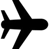 Image of Aero Structures