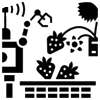 Image of Agro Technology