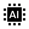 image of AI/ML Technology