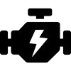 image of Alternative Power Plant