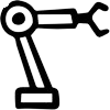 image of Autonomous Systems and Robotics