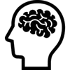 Image of Behavioural Analysis for Soldiers