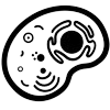 Image of Bio Defence