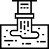 image of Bio Remediation