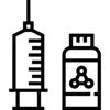 Image of Biomedical Engineering & Technologies