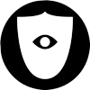 Image of C4ISR