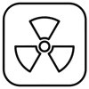 Image of cbrn defence