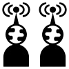 Image of Communication