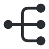Control Systems