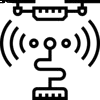 image of Counter Swarm Technology