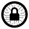 Image of Cyber, Information & Communication Security
