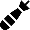 Image of Decoys