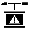 Image of Detonics & Mechanisms