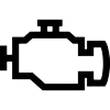 Image of Diesel Engine