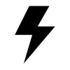 Image of Electric Power Technology