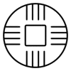 Image of Embedded Systems