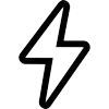 Image of Energy