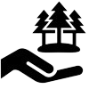 Image of Environment Protection