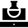 Image of Environmental Testing