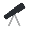 Image of Electro Optics