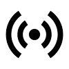 Image of Electronic Warfare