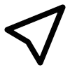 Image of Guidance & Navigation