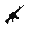 Image  of Gun Technology