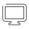 Image of High Performance Computing