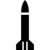 Image of Hypersonic Technologies