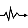 Image of Life Support