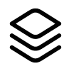 Image of Materials