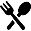 Image of Military Food Technology