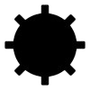 Image of Mines & Mines Detection